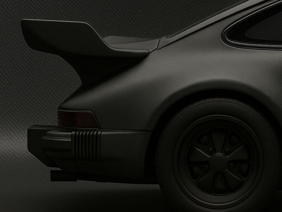 ceramic-pro-shift-color-ppf-carbon