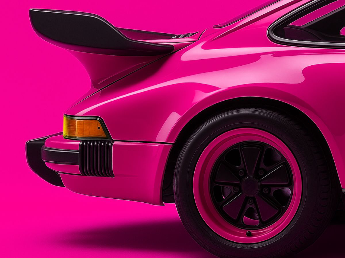 ceramic-pro-shift-color-ppf-gloss