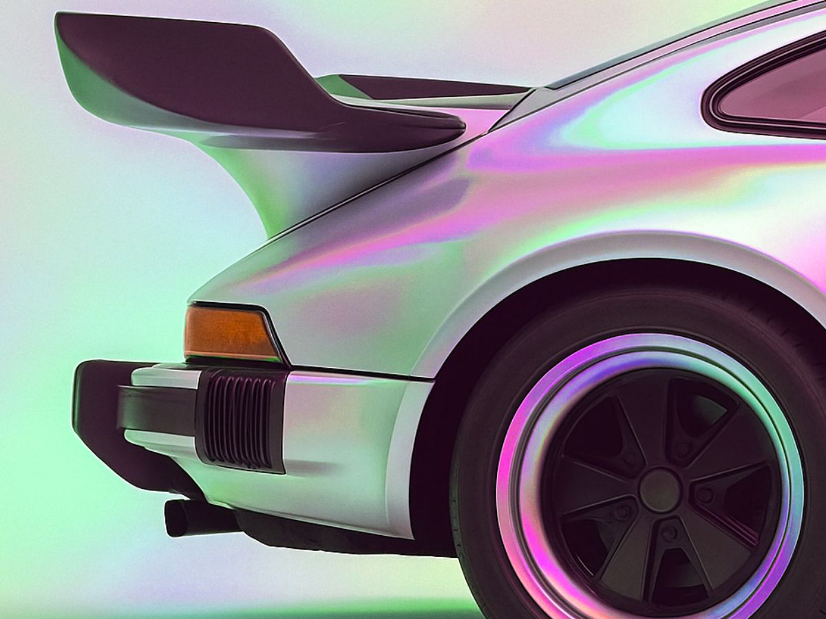 ceramic-pro-shift-color-ppf-iridescent