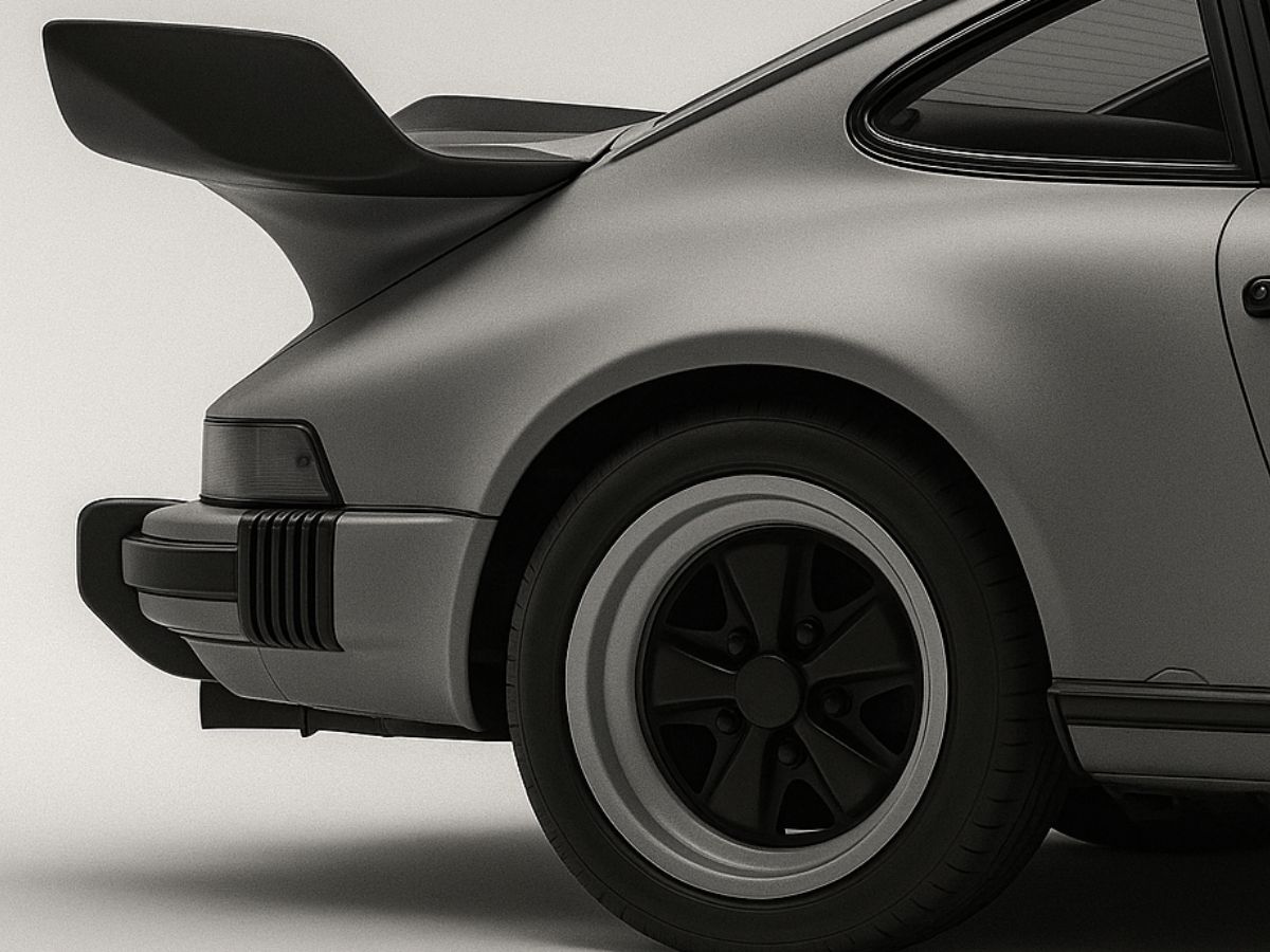 ceramic-pro-shift-color-ppf-matte