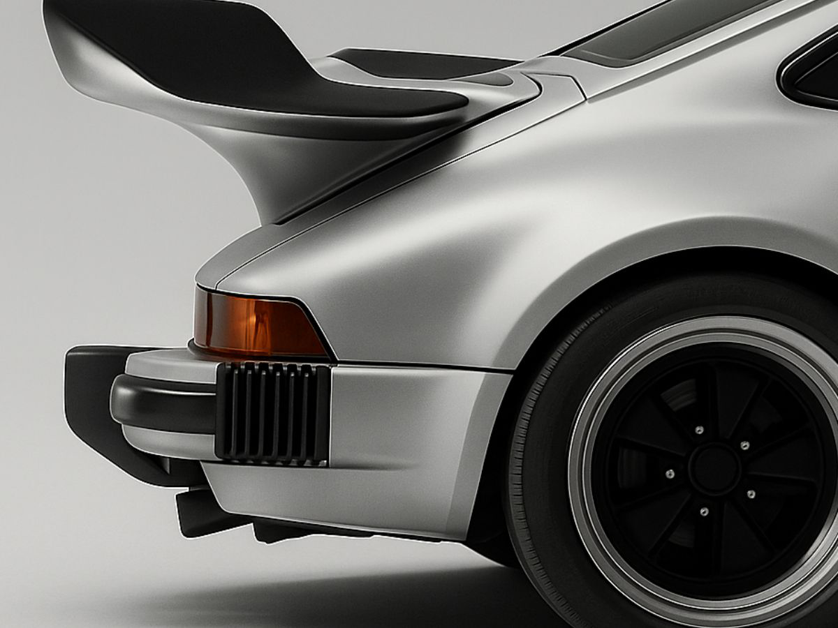 ceramic-pro-shift-color-ppf-metallic